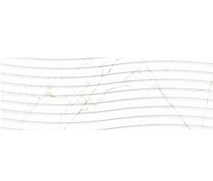 31788 DUAL WHITE DECOR/33,3X100/R