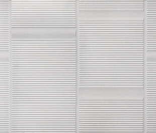 CONTINUUM 871 32,5x100