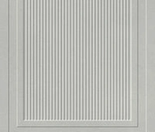 Haussmann Concept Verde 40X120