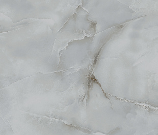 R_NR1004 Керамогранит Onyx Kaplan 60*60см Matt 1,44м2
