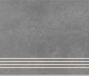 Плитка из керамогранита Cersanit Townhouse 29.7x59.8 серый (A-TH4O406\J)