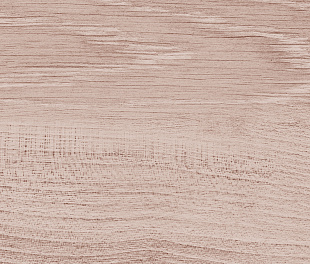 Savage GP Beige 14,7x59,4