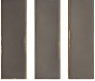 Плитка DNA Chalk Shadow 4х12,5 (0,57)