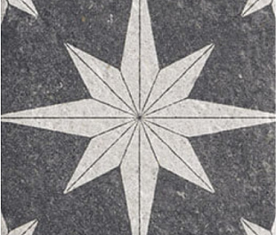 Керамогранит COMPASS Lava Mate 20x20