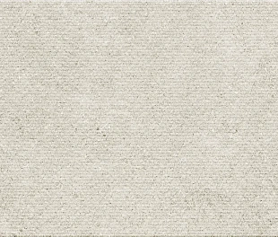 Cancun Stone Line 59,6x150