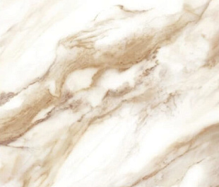 Плитка 42*42 CALACATTA ORO 1.23м2/63,96м2 1с