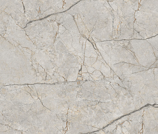 Dogma Grey Carving 60x120