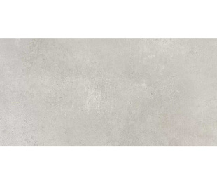 Плитка настенная CEMENTO 31.5х63 (1,79м2/87,71м2/49уп)