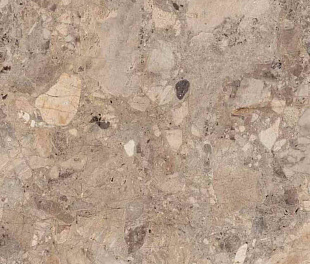 Керамогранит CLIO NATURAL (DECK) 60х120 (1,44м2/46.08м2/32уп)