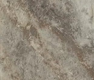 Плитка базовая Ceramika Paradyz Ardis Light Klinkier Struktura Mat B1a 30x60 (1,44)