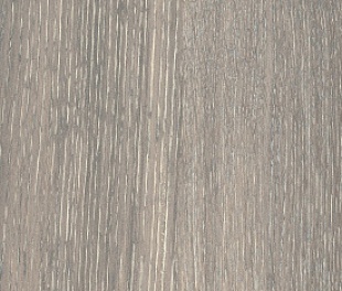Плитка из керамогранита Estima Dream Wood 14.6х60 коричневый (DW04/NR_R9/14.6x60x8R/GW)