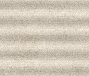 Santorini Taupe Line 59,6x150