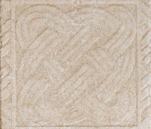 Керамическая плитка OSTUNI TRAME SABBIA 200x200