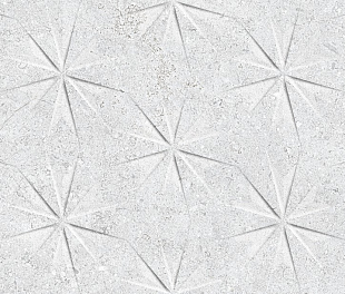 Плитка Saloni Markthal Graphic Light 30x90 (1,08)