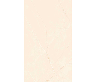 Керамогранит SCARLET IVORY (GLOSSY)  60х120 (1,44м2/46,08м2/32уп)