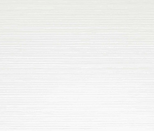 TEMPERANCE ELEGANCE WHITE LINE FULLBODY RELIEF LAPPATO 60x120x0,9 (1,44м/2шт)