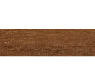 Cypress Ochre 181х1220х4мм MATT, SPC
