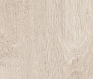 Плитка из керамогранита Cersanit Wood Concept Prime 21.8x89.8 серый (15981)