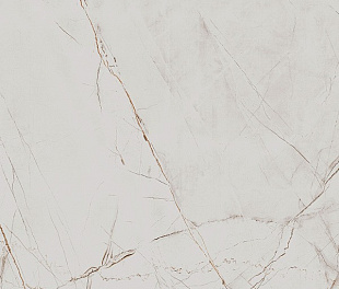 VALENCIA SILVER GREY