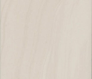 Керамическая плитка для стен Kerama Marazzi Сияние 25x40 бежевый (6372)