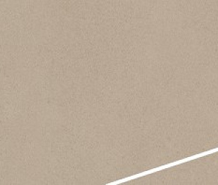 Керамогранит Cava Beige Pattern 2 10B 10x60