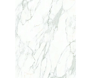 Керамогранит Maimoon Ceramica Slabs Carrara Elite 180х120 см