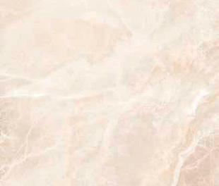 GLAMOUR ONICE GOLD LAP RET 60X120