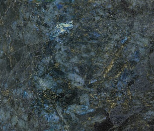 Плитка Geotiles Labradorite Blue 60x120 Super Polished (1,44.кв.м.)