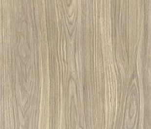 Плитка из керамогранита Vitra Wood-X 60x120 коричневый (K949579R0001VTE0)