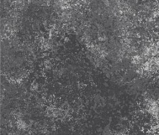 Плитка из керамогранита матовая Creto Ethno 18.6x18.6 микс (Н81570)