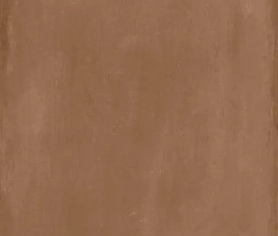 Плитка ELEMENT CORTEN 60X120