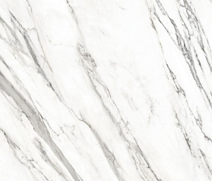 K951301LPR01VTE0 MarbleSet Венато Светло-серый 7ЛПР R9 60x60