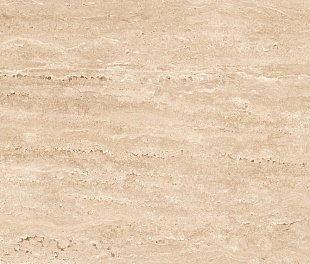 Керамогранит LIMA бежевый 60х120х10 (1,44м2/43,2м2/30уп)