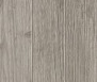 AMWI КерГранит AXI SILVER FIR TATAMI 22,5x90 см