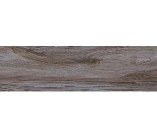 Керамическая плитка SAVANNA SEPIA RET 150x600