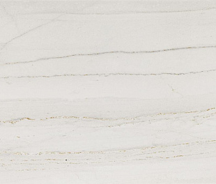 Плитка облиц. керамич. PORTOFINO PUL. 59,6X120(A),  12мм, 59.6X120 (100316036)