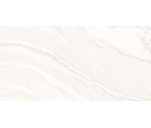 Керамогранит Crystile Bianco Glossy