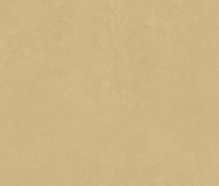 Плитка из керамогранита Italon Серфейс 80x160 желтый (600010002373)