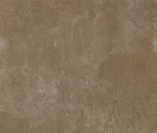 Керамогранит Realistik Gronza Brown MATT 60x120 (1,44)