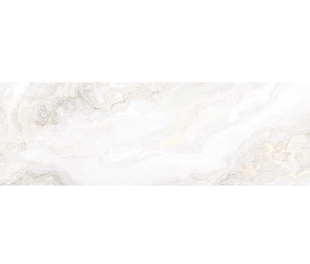 GL10A Плитка настенная Hypnose Light A 30*90см 1,08м2