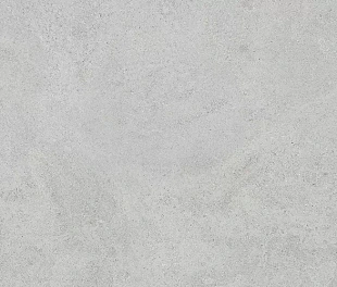 Керамогранит Vitra StoneS Боргония Клауд Серый 60x120 (1,44)