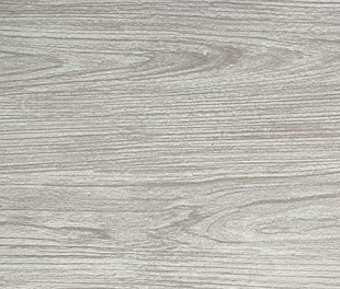 Гибкая керамика BONAVEL 3D Wood 3D1902, 1200*600мм