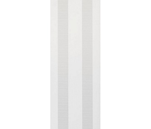 Керамическая плитка NEW ENGLAND BIANCO QUINTA VICTORIA 33x100