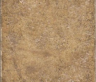 Пергола Арена 25х25 (в кор. 16 шт. = 1м2) - Pergola Arena