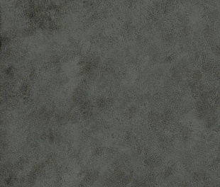 610010004165 Форум Вэйв Петрол 60X120