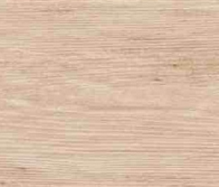 Canary Wood Beige 20X120