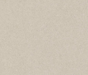 NG106 Керамогранит Ассара 60*60*9 см песочный, glossy 1,8м2/57,6м2