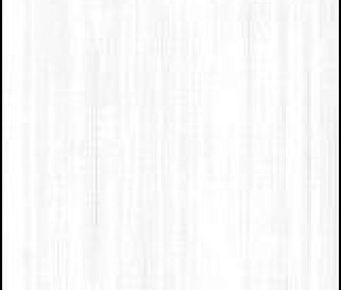 Керамическая плитка для стен Cersanit Santorini 25x75 белый (TRU051D)