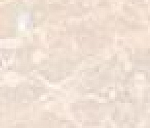 Плитка из керамогранита Vitra Marmori 7x60 бежевый (K945613LPR01VTE0)