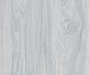 Плитка из керамогранита Kerama Marazzi Палисандр 30x60 серый (SG210800N)